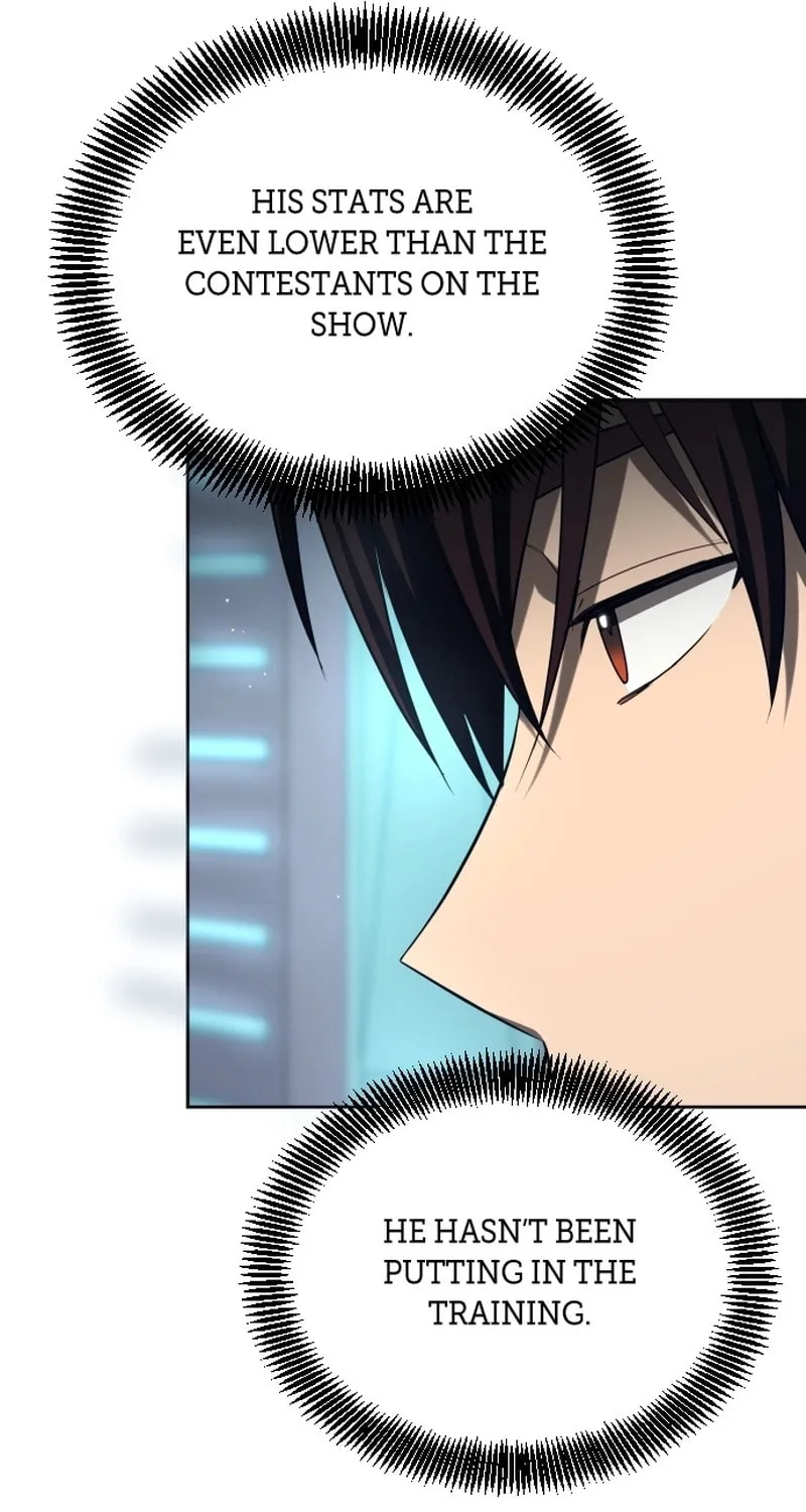 Return of the Genius Player Chapter 31 page 14 - 