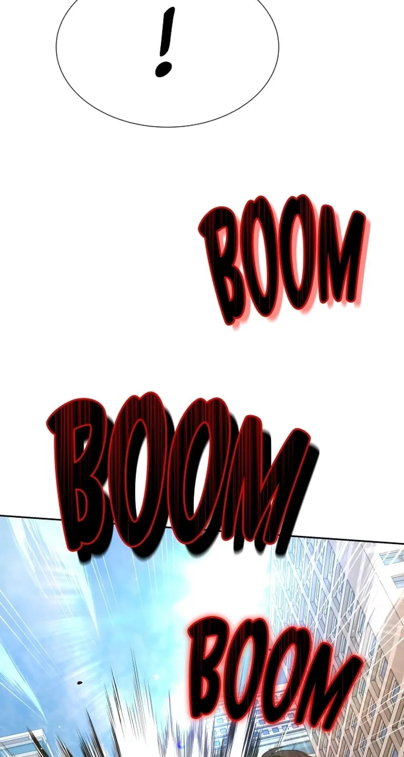 Return of the Genius Player Chapter 31 page 22 - 