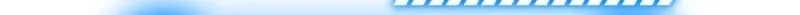 Return of the Genius Player Chapter 31 page 24 - 