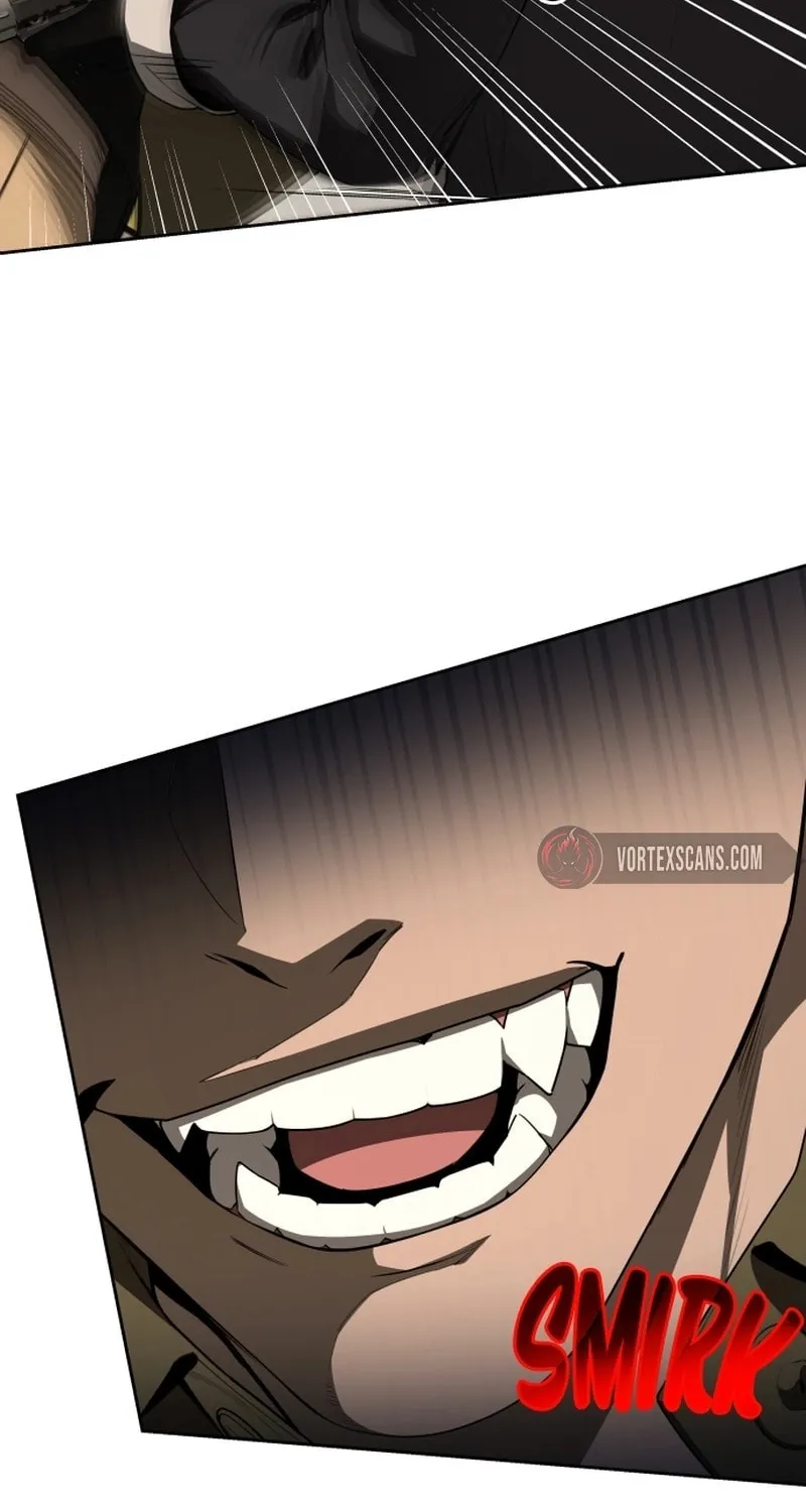 Return of the Genius Player Chapter 31 page 28 - 