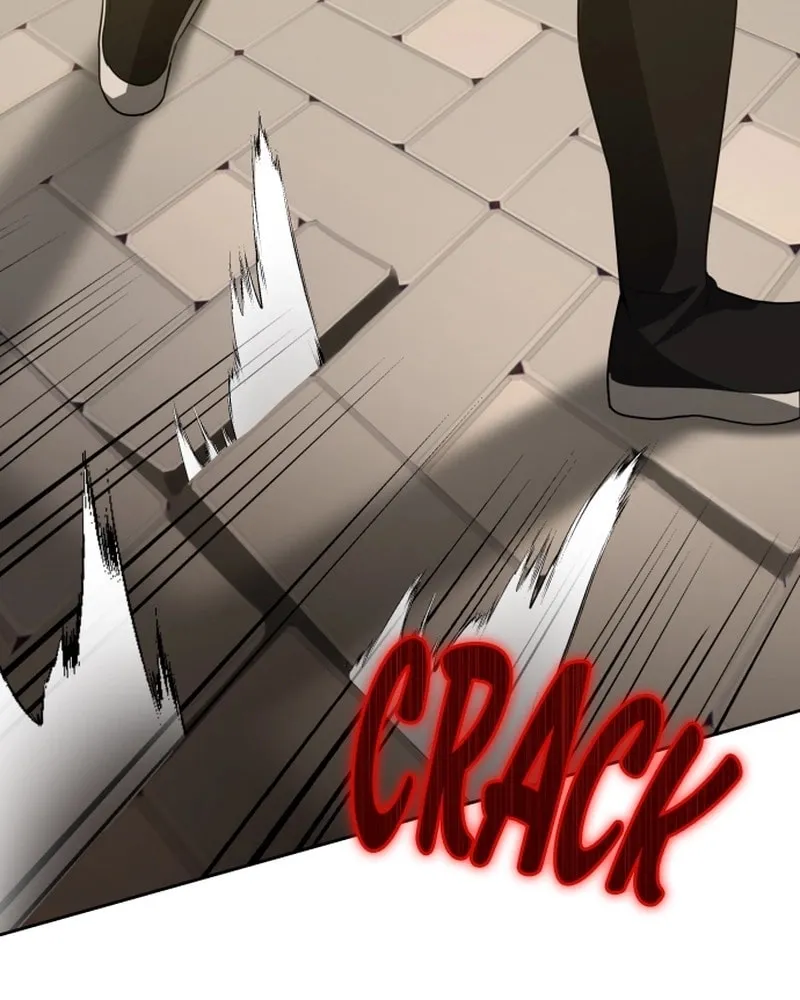 Return of the Genius Player Chapter 31 page 31 - 