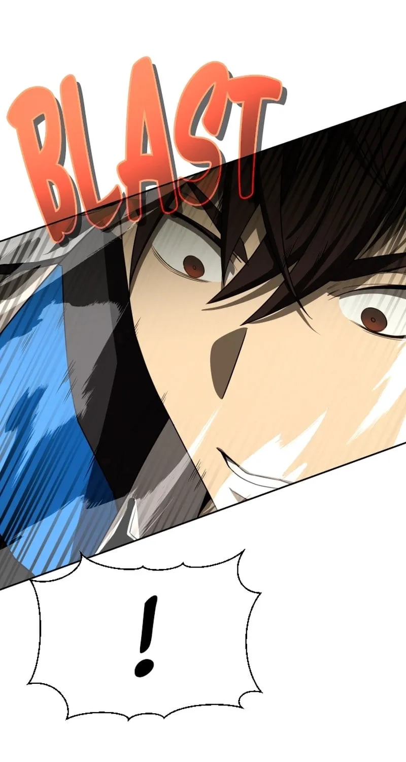 Return of the Genius Player Chapter 31 page 32 - 