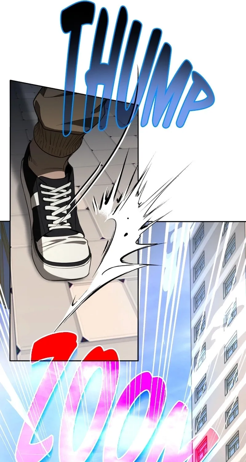 Return of the Genius Player Chapter 31 page 37 - 