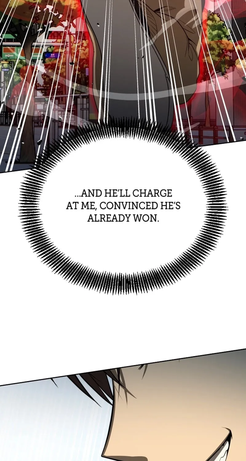 Return of the Genius Player Chapter 31 page 39 - 