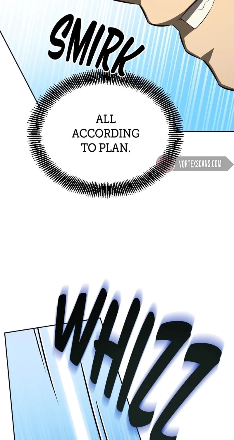 Return of the Genius Player Chapter 31 page 40 - 