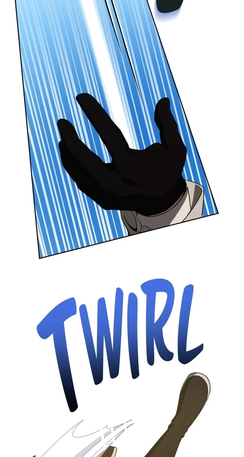 Return of the Genius Player Chapter 31 page 41 - 