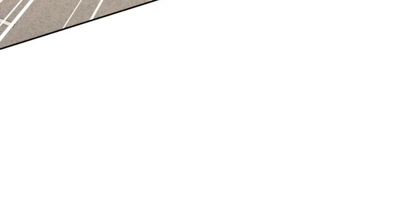 Return of the Genius Player Chapter 31 page 43 - 