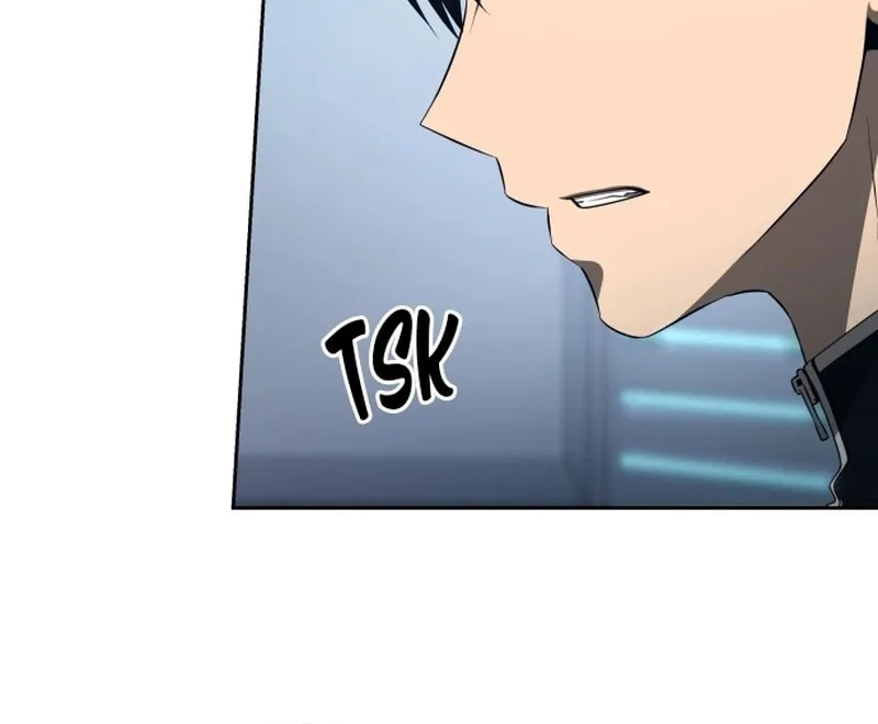 Return of the Genius Player Chapter 31 page 6 - 