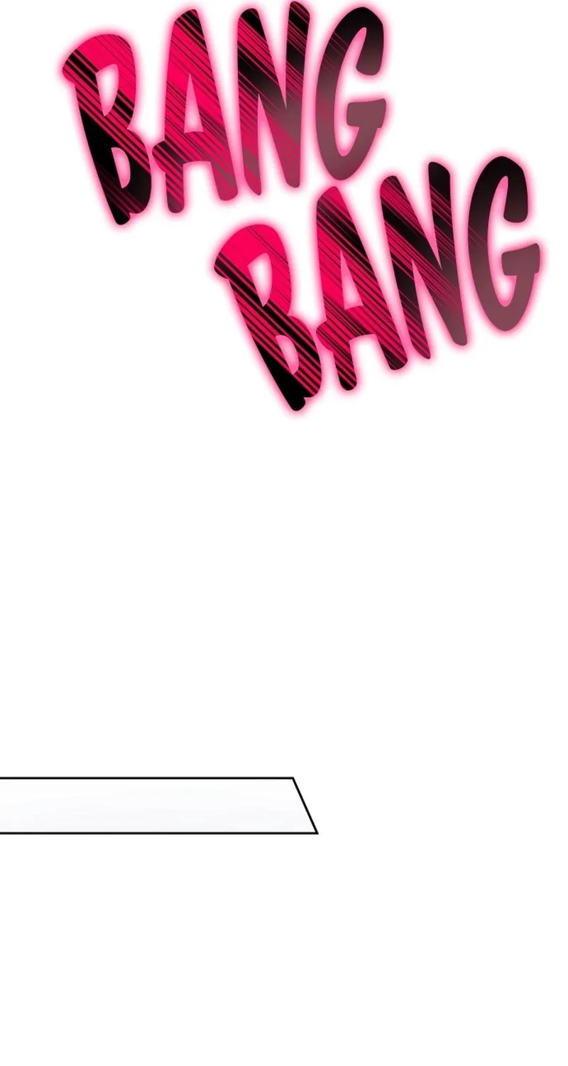 Return of the Genius Player Chapter 31 page 52 - 
