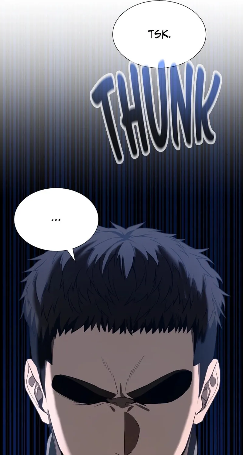 Return of the Genius Player Chapter 31 page 59 - 