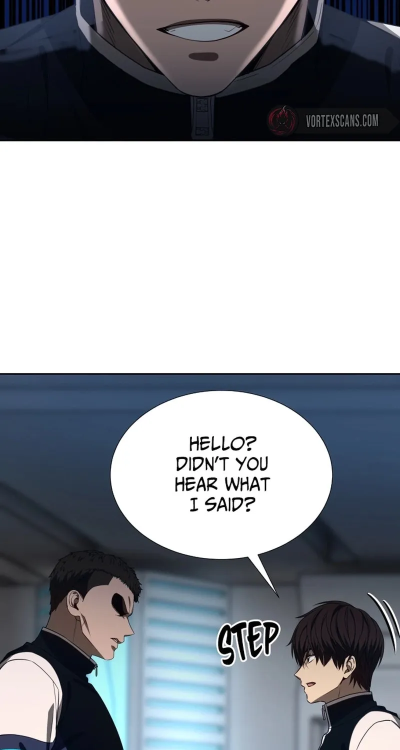 Return of the Genius Player Chapter 31 page 60 - 