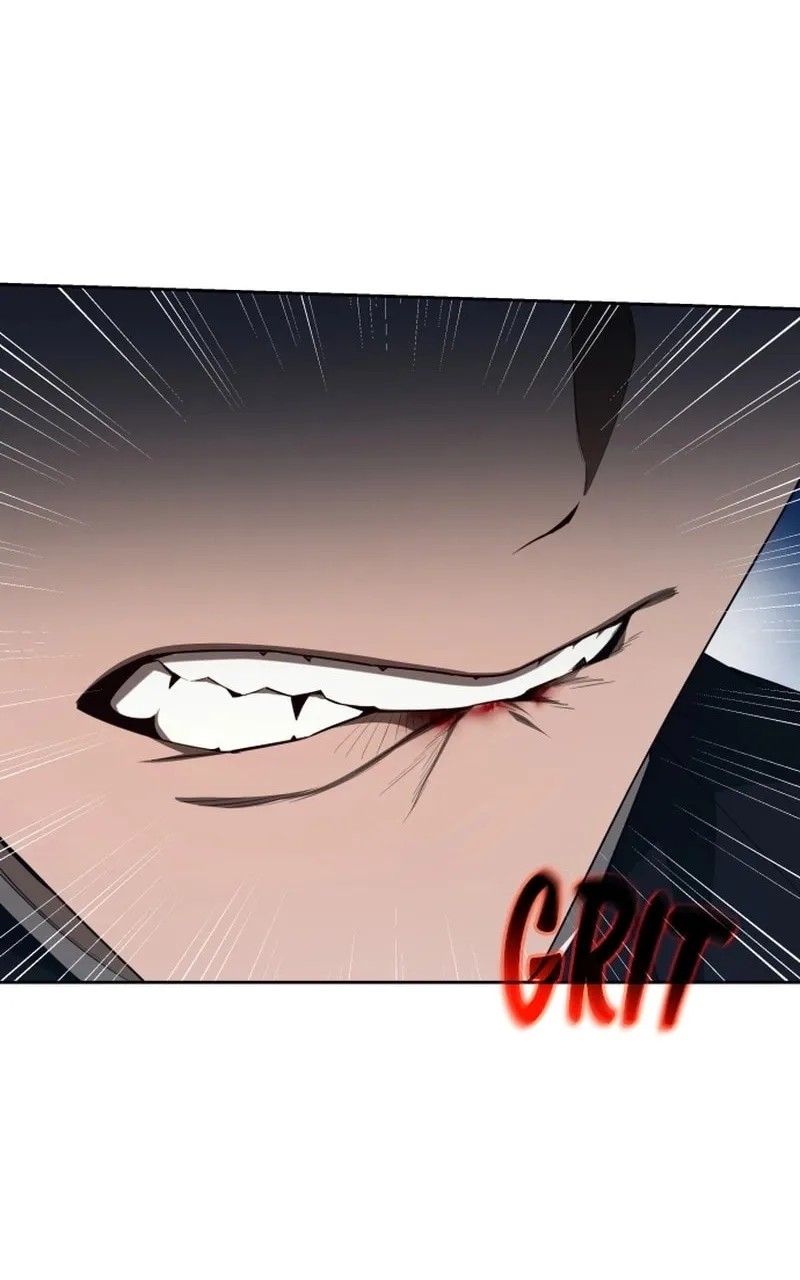 Return of the Genius Player Chapter 31 page 62 - 