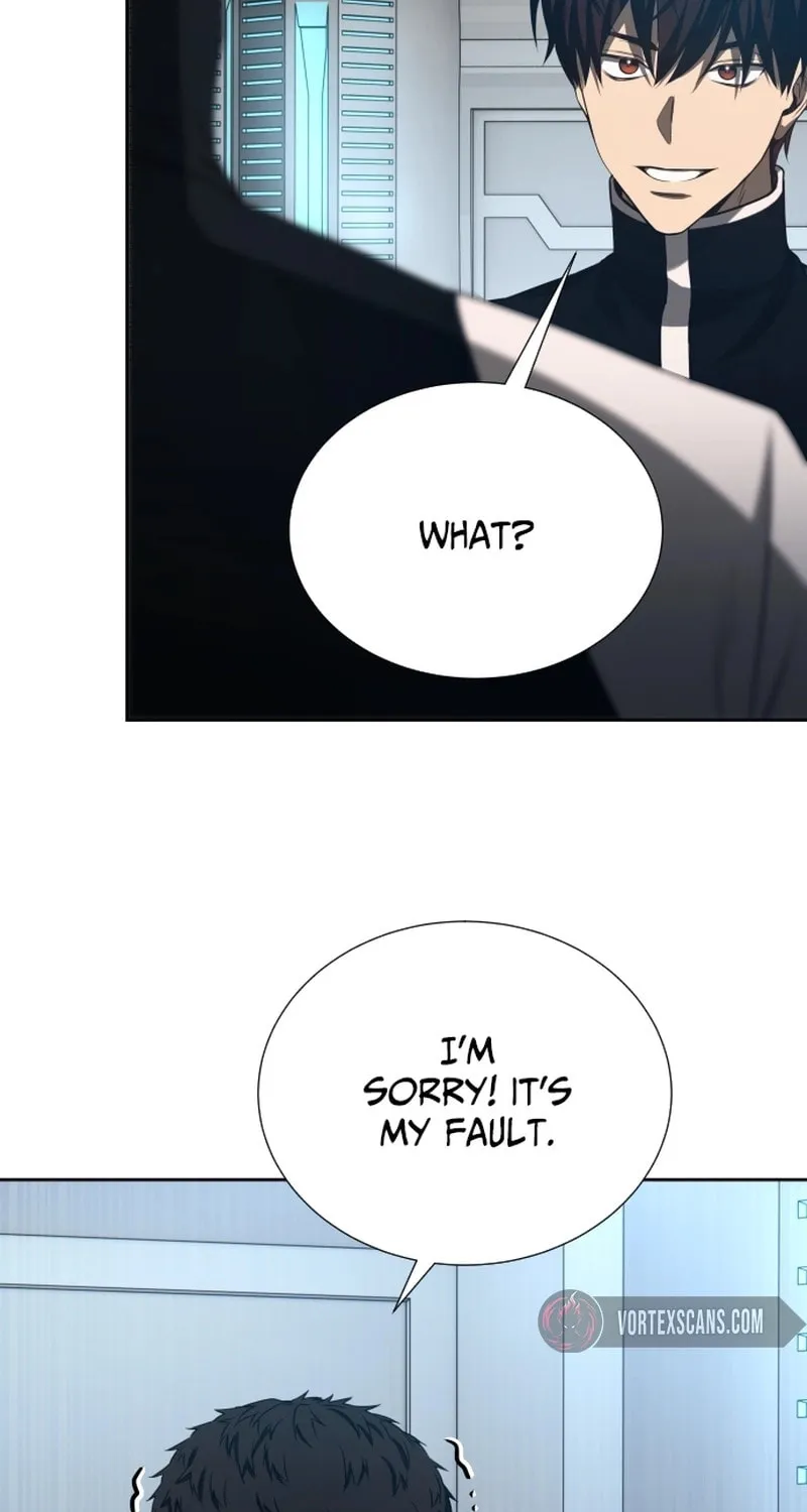 Return of the Genius Player Chapter 31 page 65 - 