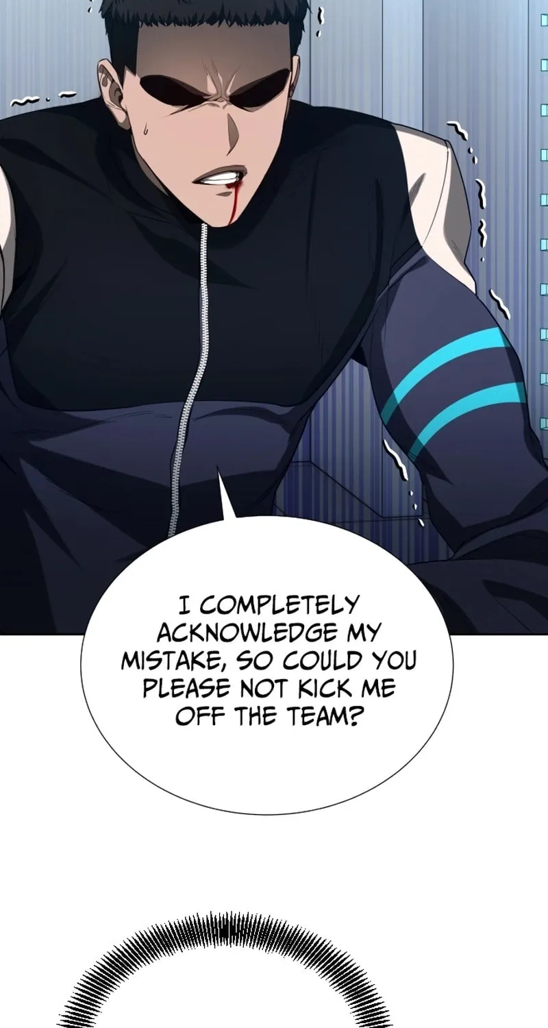 Return of the Genius Player Chapter 31 page 66 - 