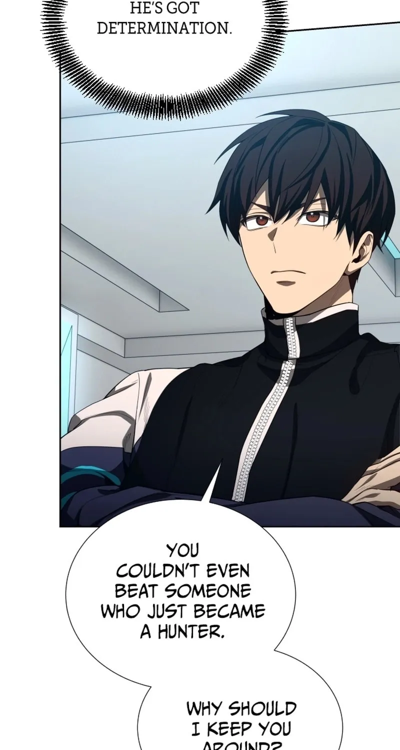 Return of the Genius Player Chapter 31 page 67 - 