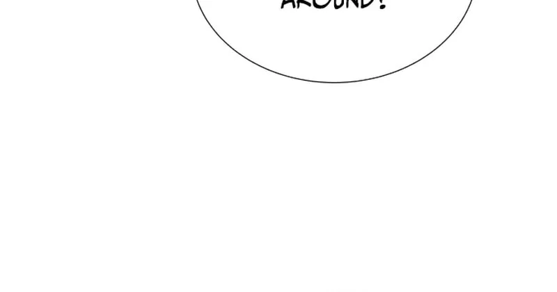 Return of the Genius Player Chapter 31 page 68 - 