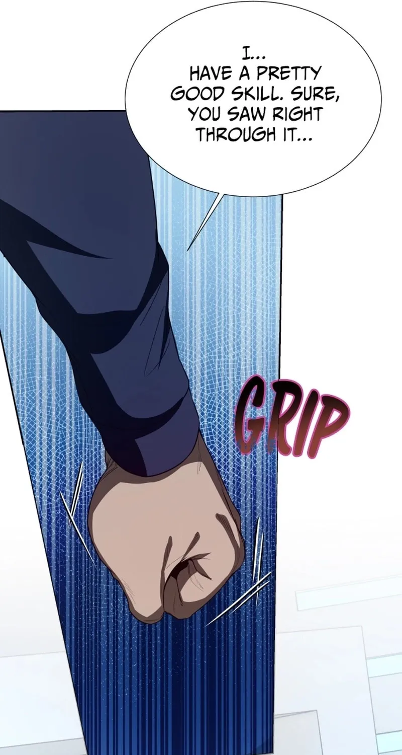 Return of the Genius Player Chapter 31 page 69 - 