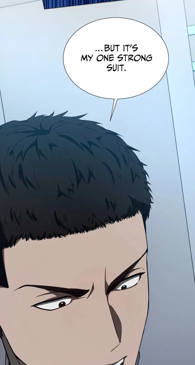 Return of the Genius Player Chapter 31 page 70 - 