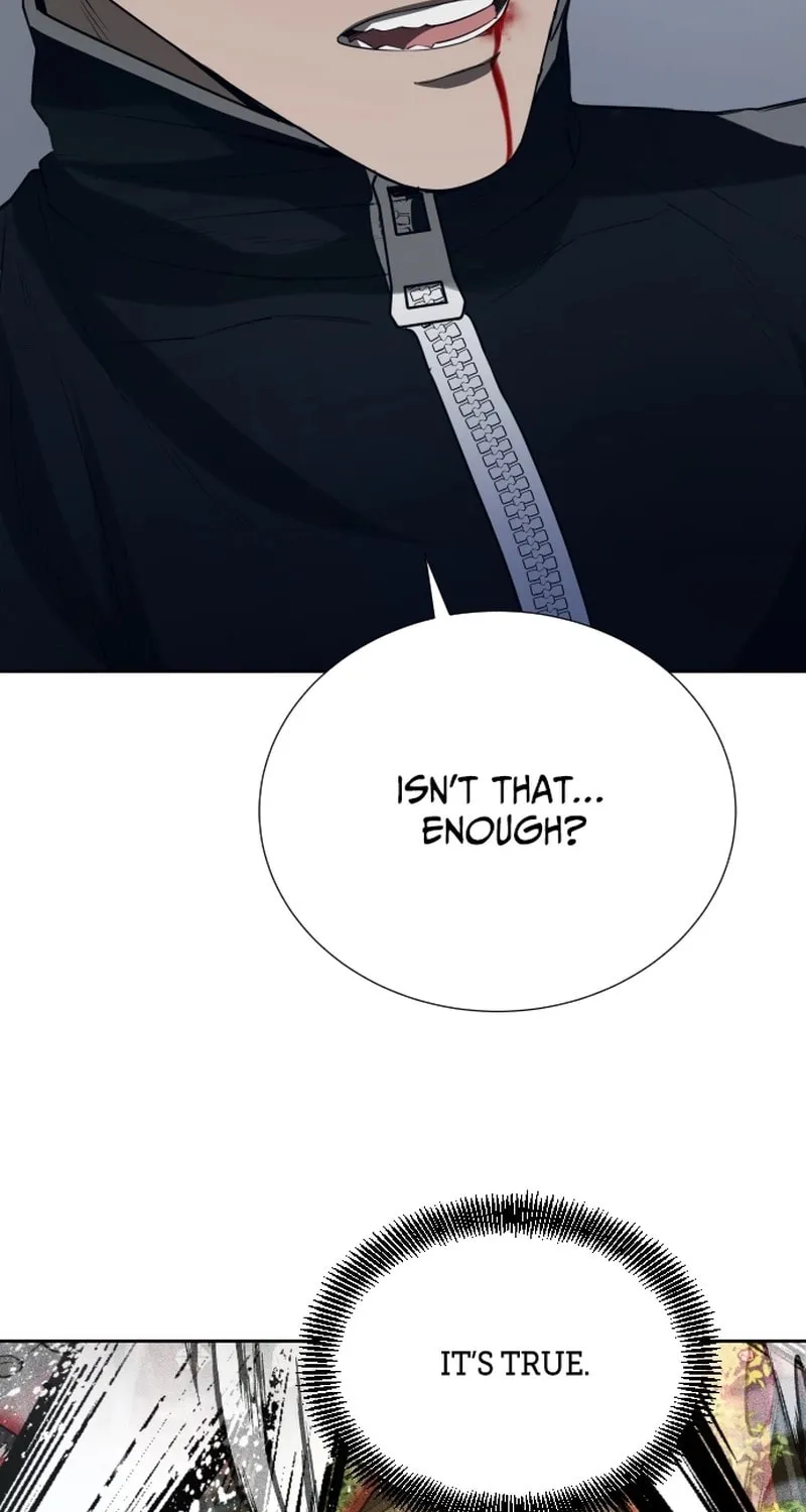 Return of the Genius Player Chapter 31 page 71 - 