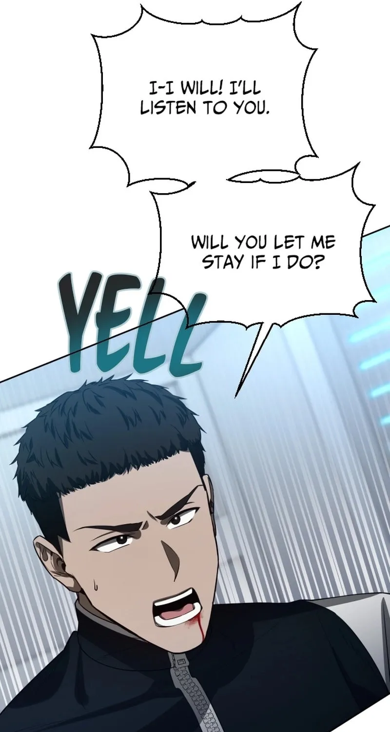 Return of the Genius Player Chapter 31 page 76 - 