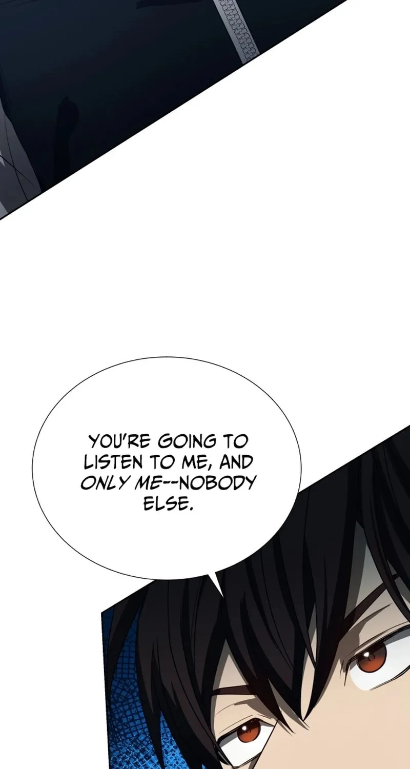 Return of the Genius Player Chapter 31 page 77 - 