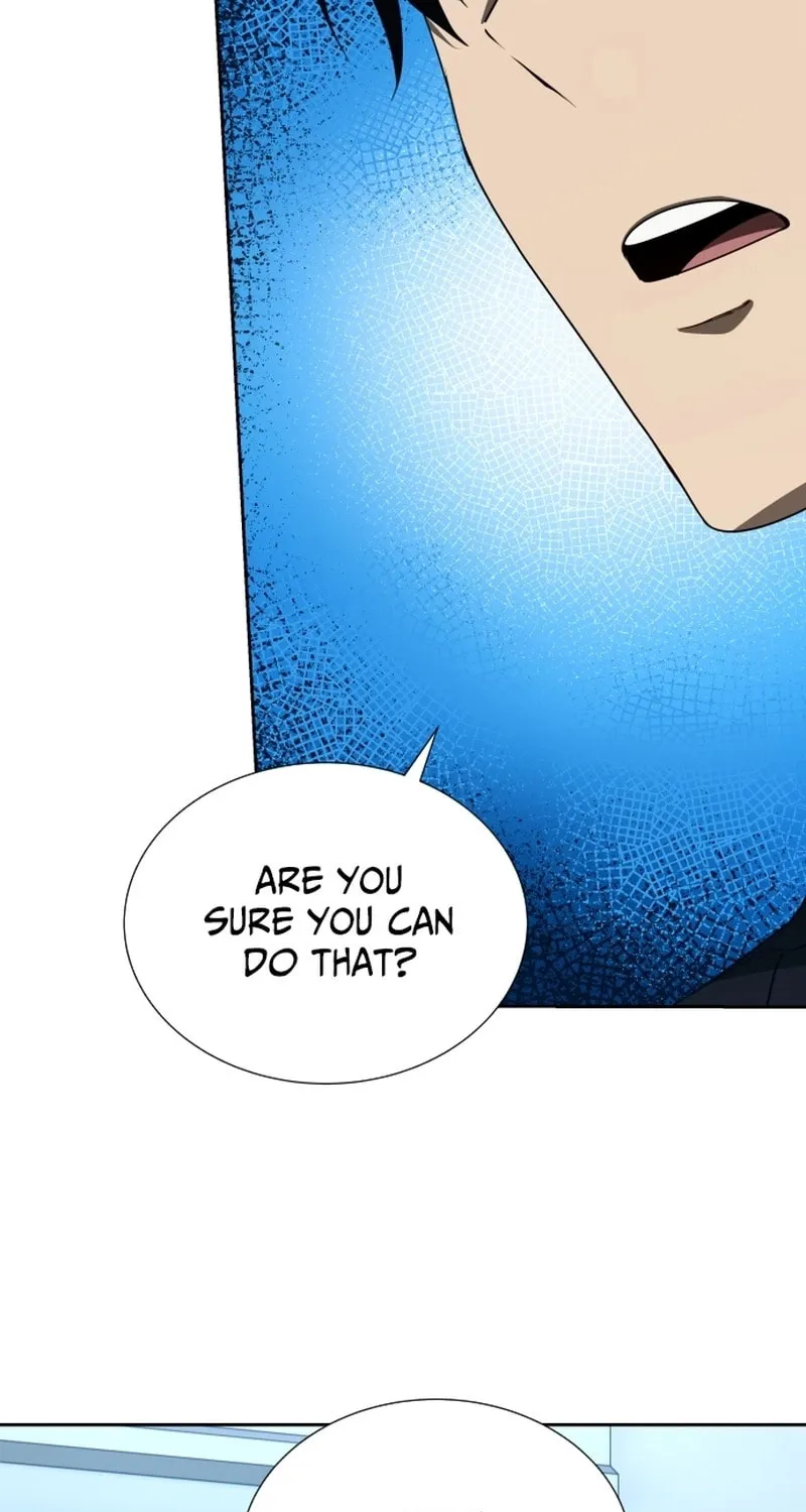 Return of the Genius Player Chapter 31 page 78 - 