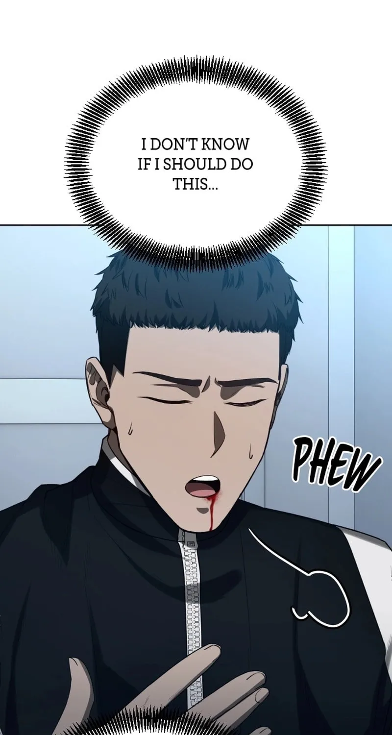 Return of the Genius Player Chapter 31 page 80 - 