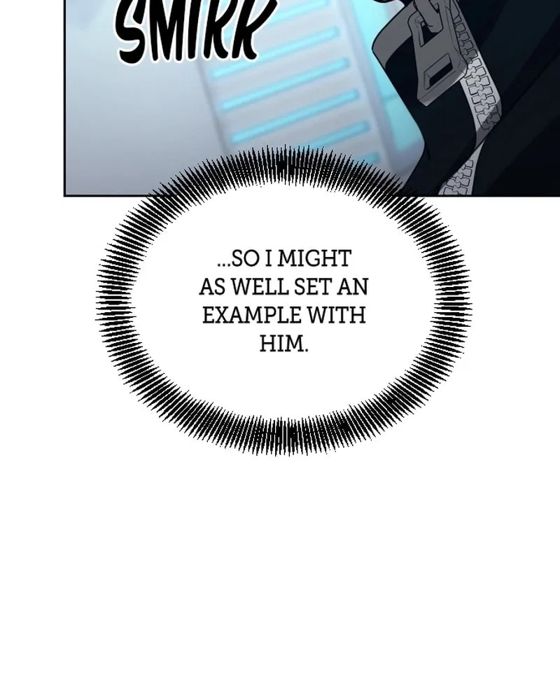 Return of the Genius Player Chapter 31 page 82 - 