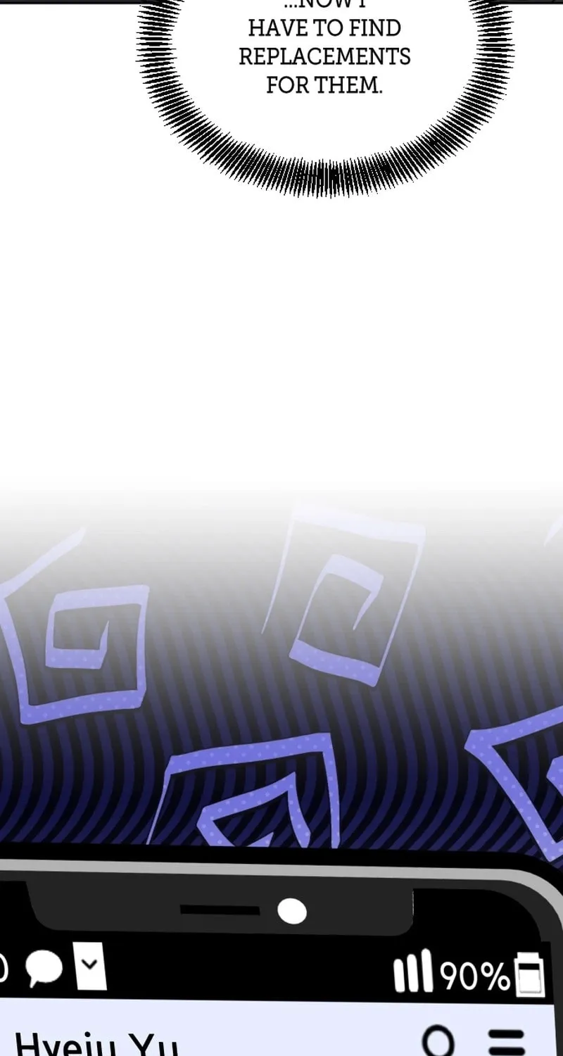 Return of the Genius Player Chapter 31 page 85 - 