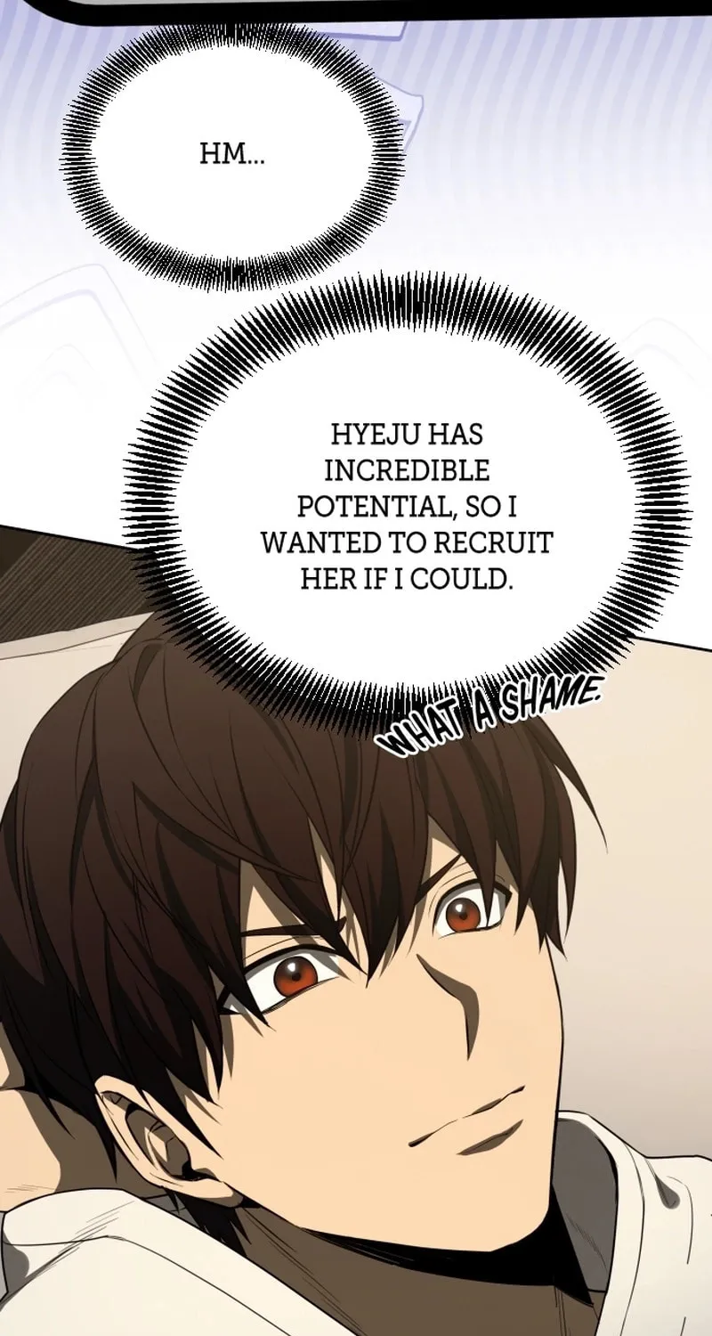 Return of the Genius Player Chapter 31 page 87 - 