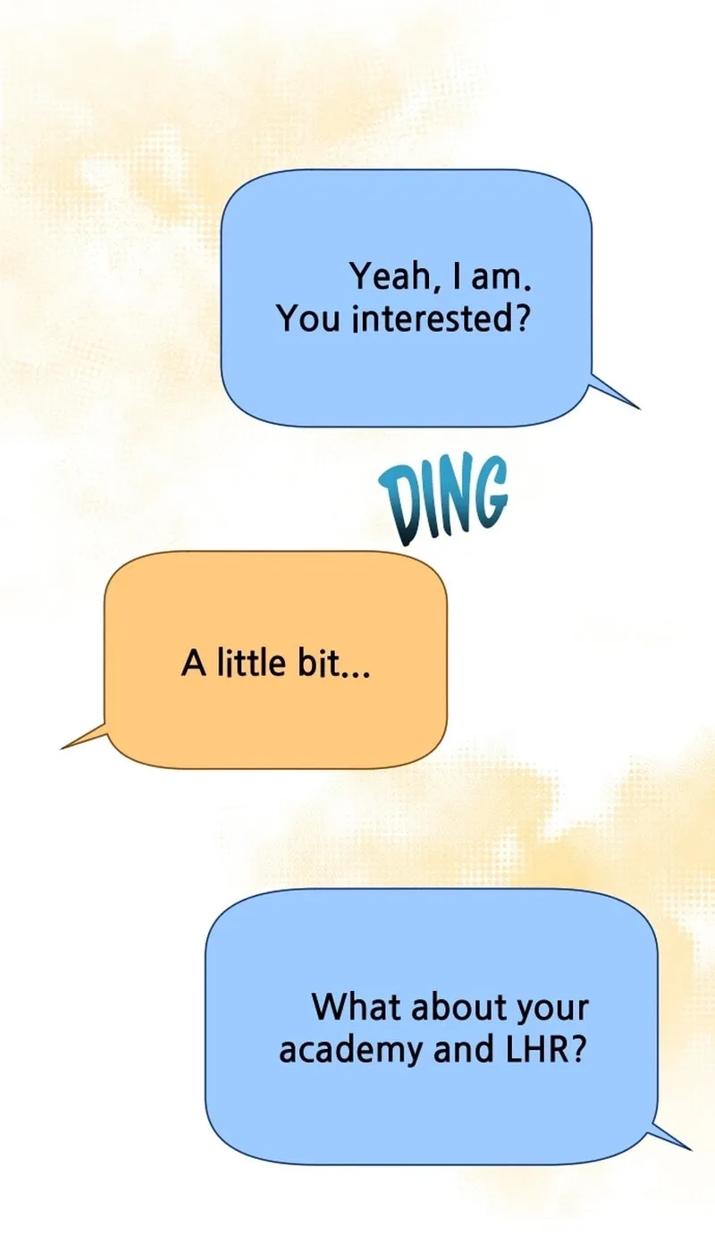 Return of the Genius Player Chapter 31 page 95 - 