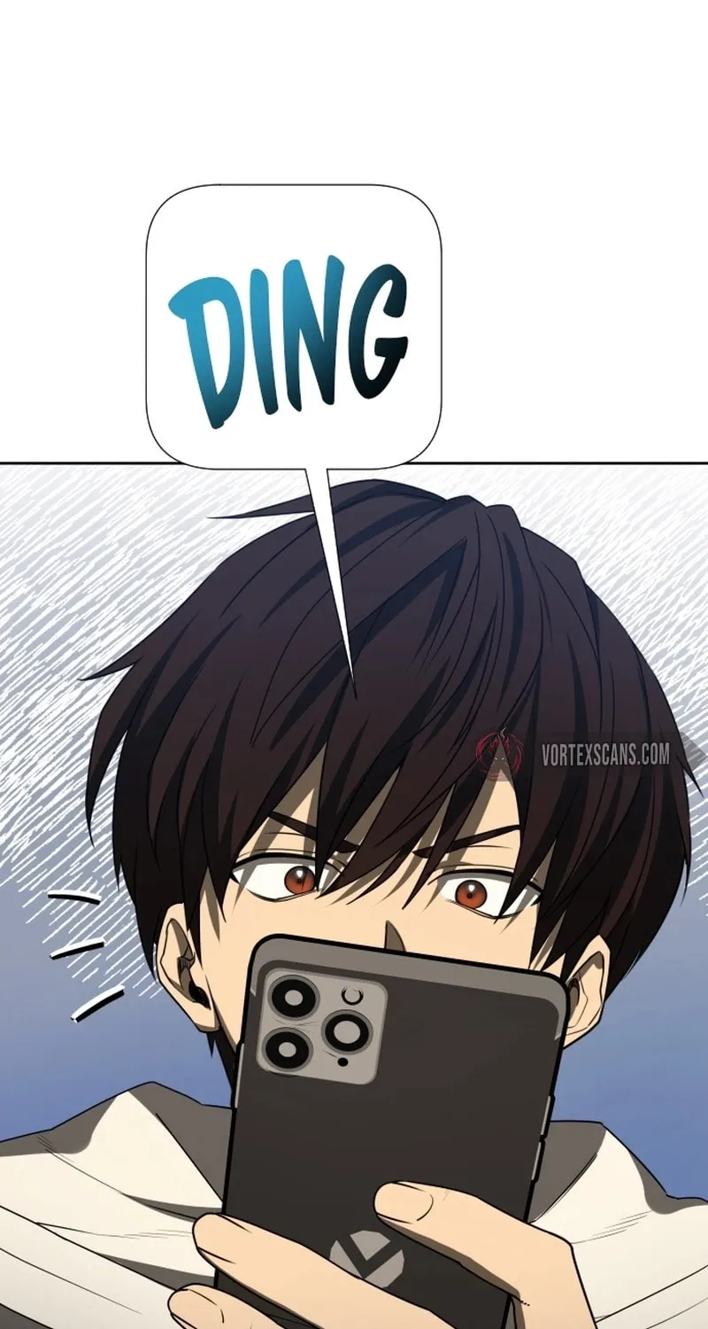 Return of the Genius Player Chapter 31 page 99 - 