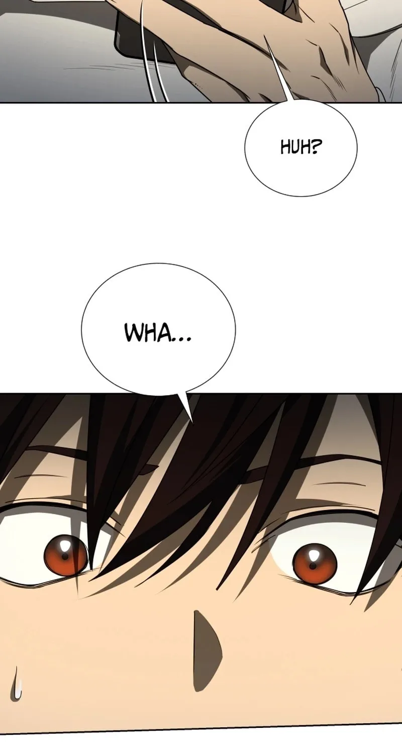 Return of the Genius Player Chapter 31 page 100 - 