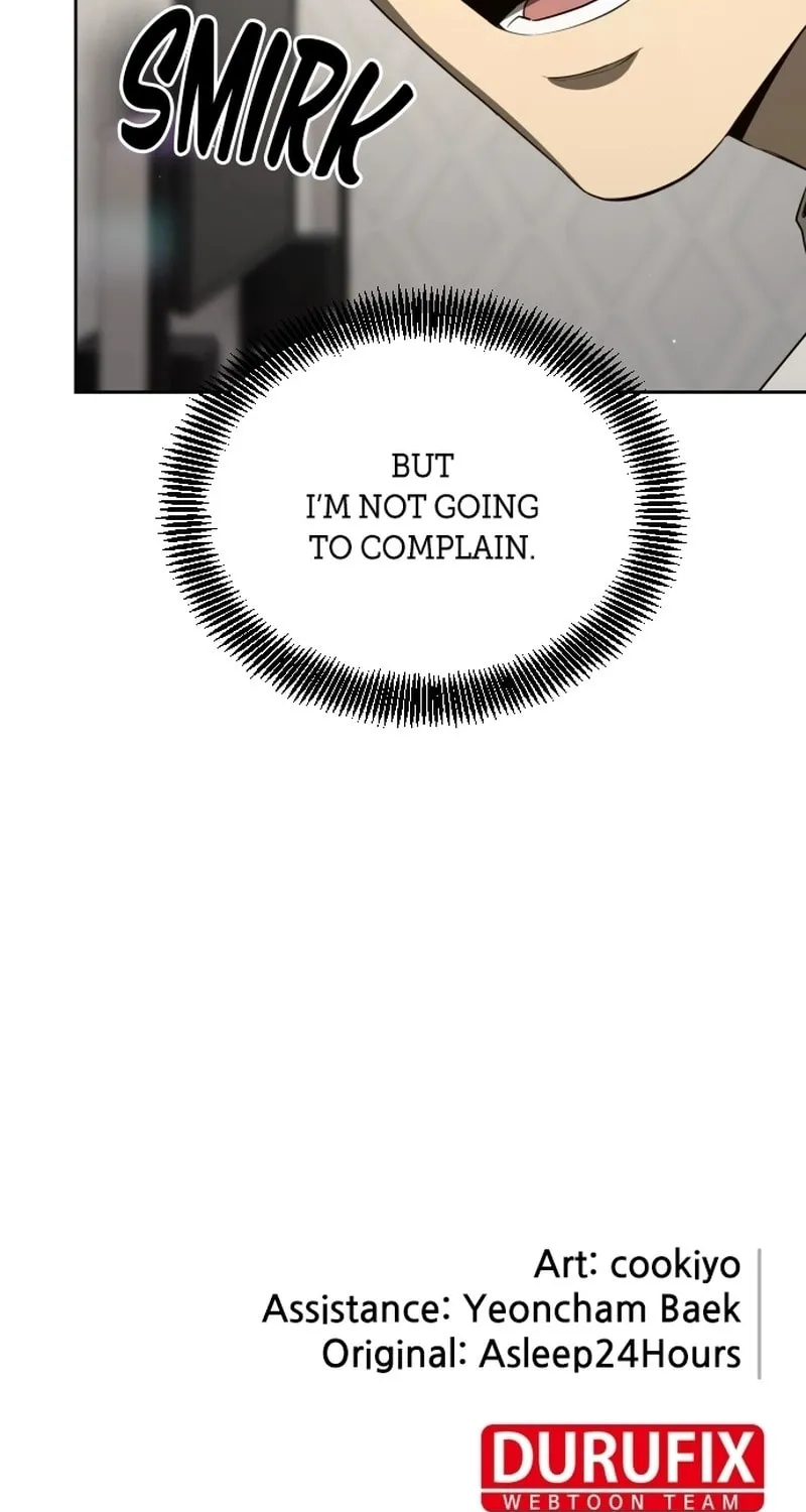 Return of the Genius Player Chapter 32 page 102 - 