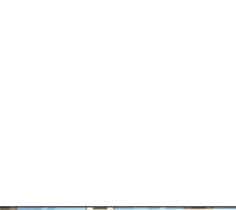 Return of the Genius Player Chapter 32 page 14 - 