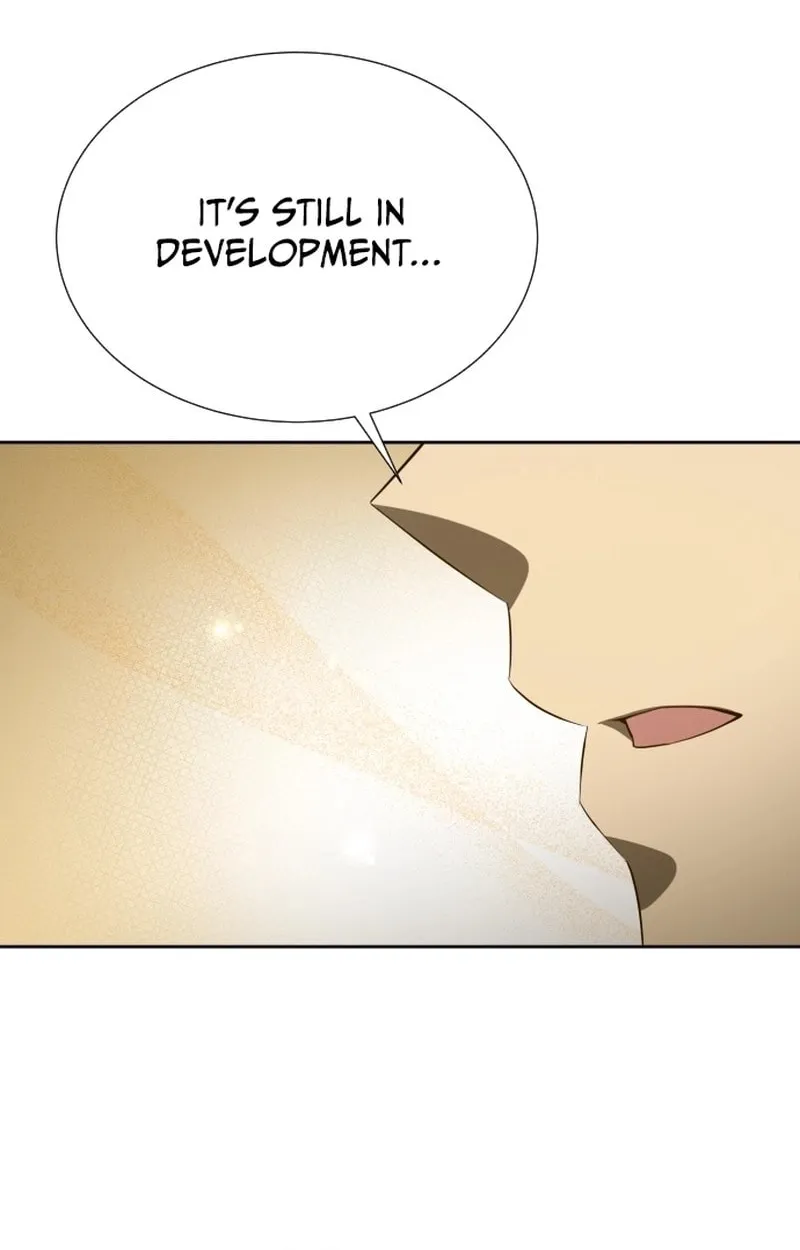 Return of the Genius Player Chapter 32 page 27 - 