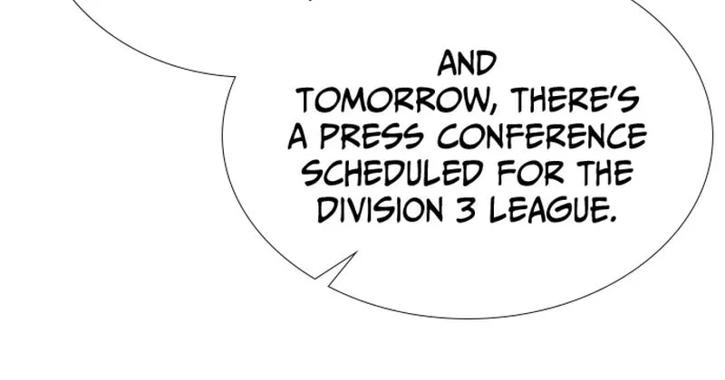 Return of the Genius Player Chapter 32 page 34 - 