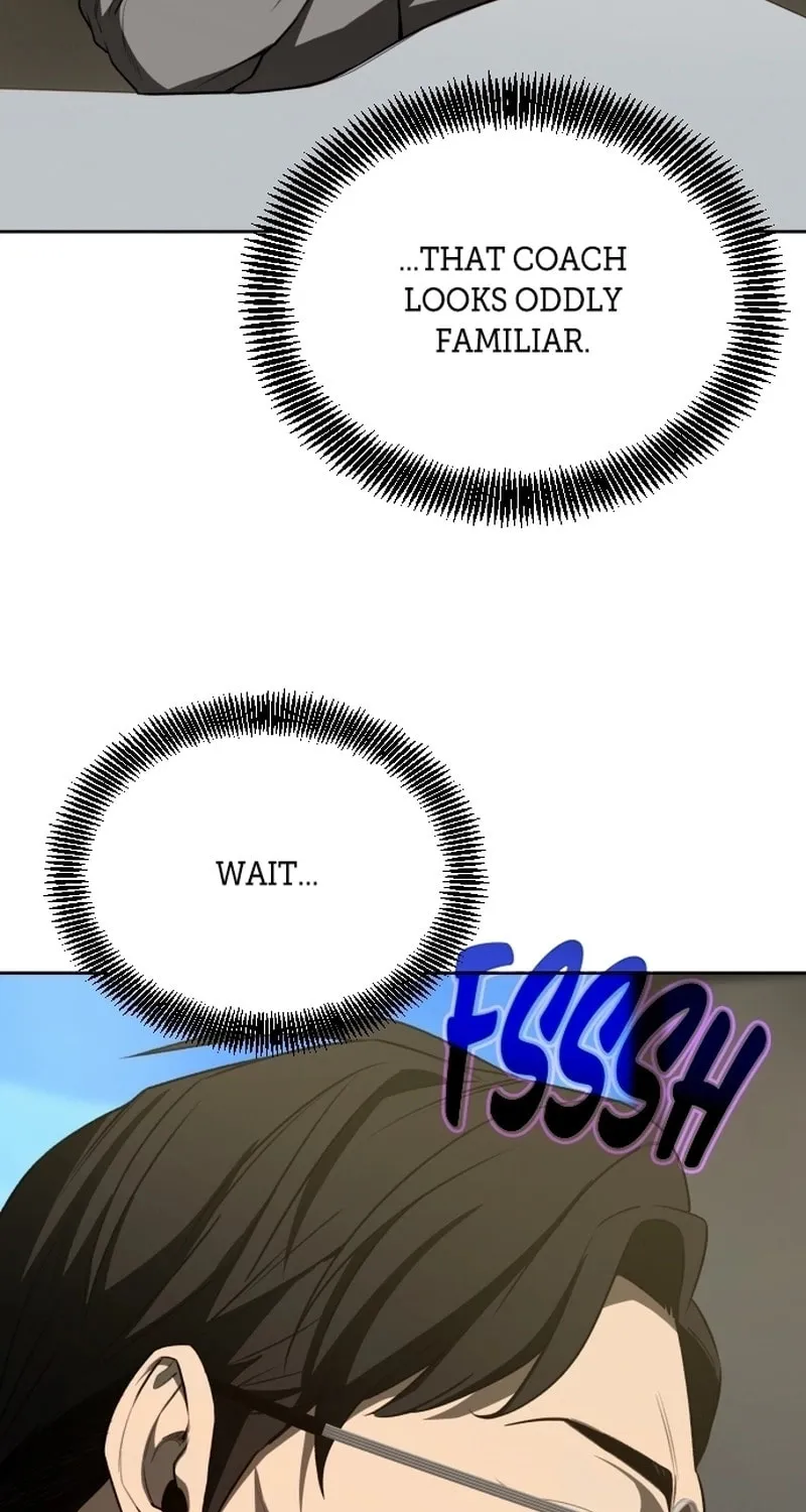 Return of the Genius Player Chapter 32 page 51 - 