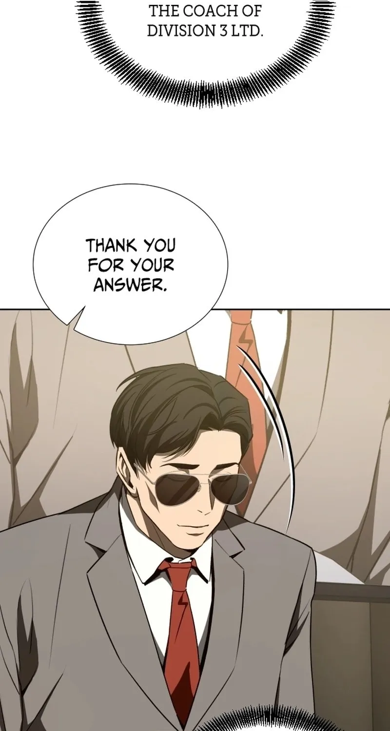 Return of the Genius Player Chapter 32 page 54 - 