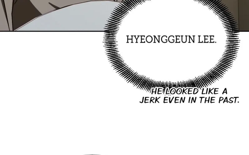 Return of the Genius Player Chapter 32 page 55 - 