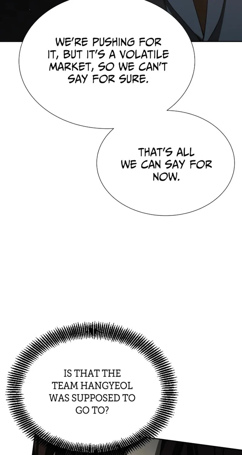 Return of the Genius Player Chapter 32 page 58 - 