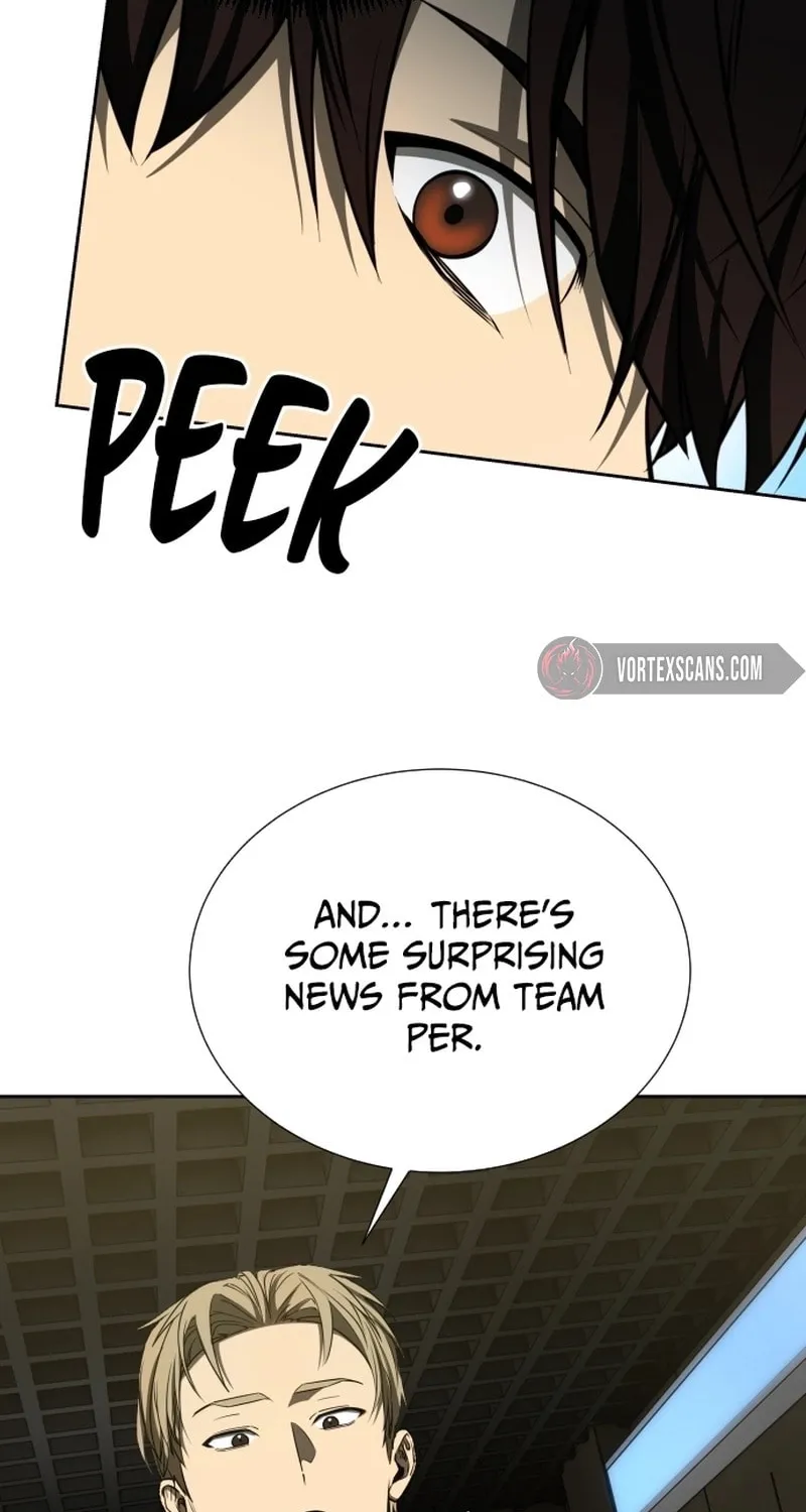 Return of the Genius Player Chapter 32 page 59 - 