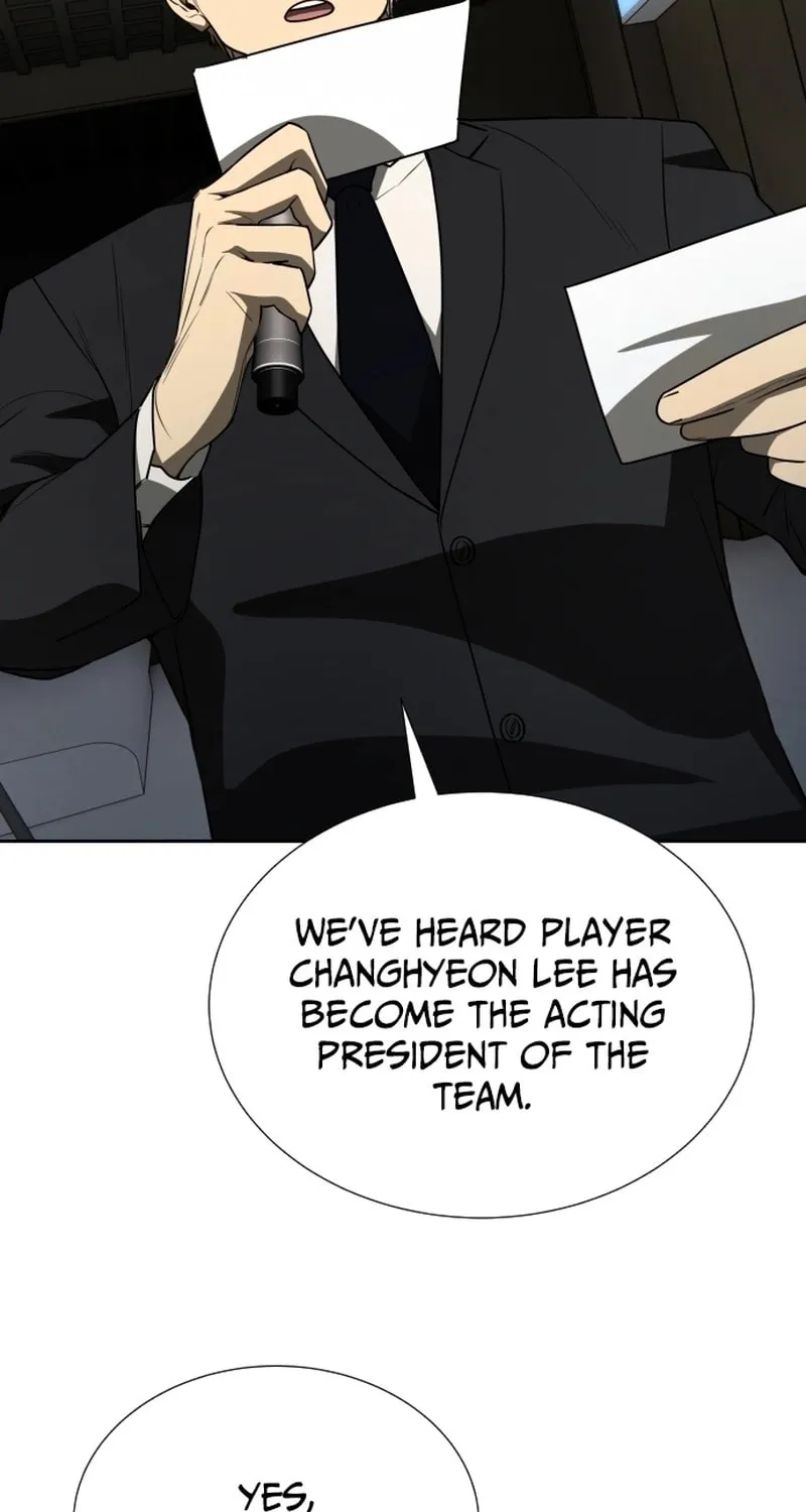 Return of the Genius Player Chapter 32 page 60 - 