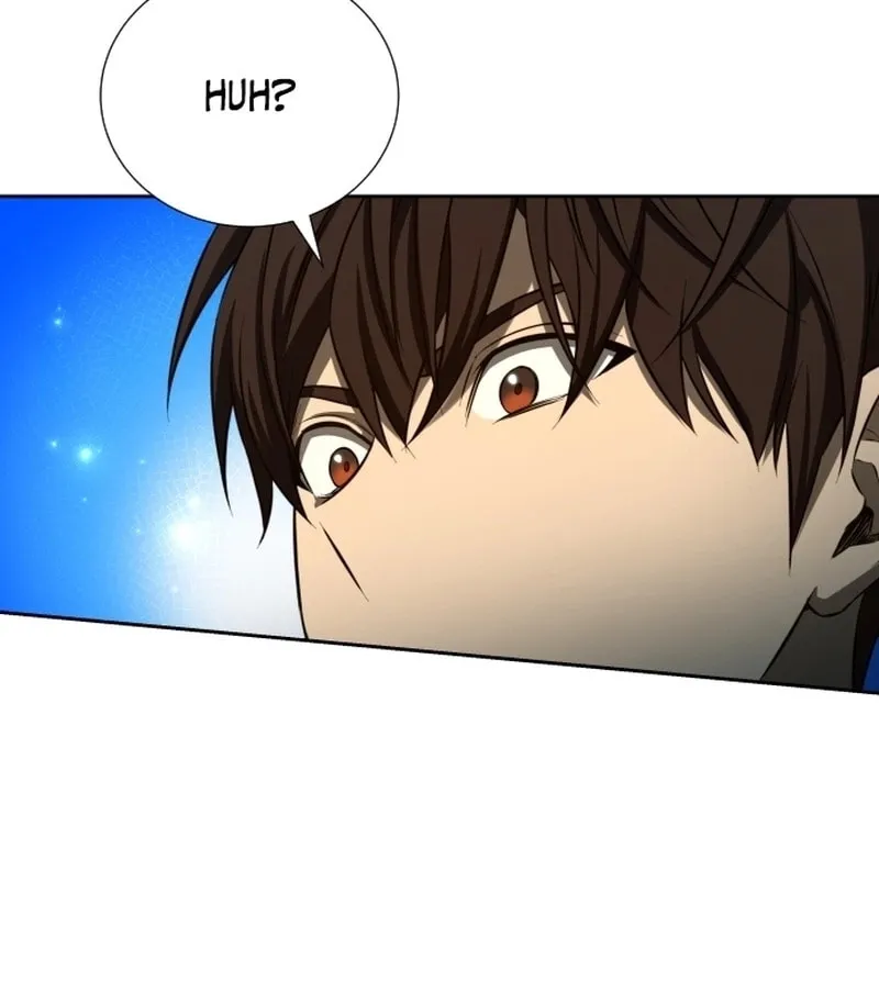 Return of the Genius Player Chapter 32 page 7 - 