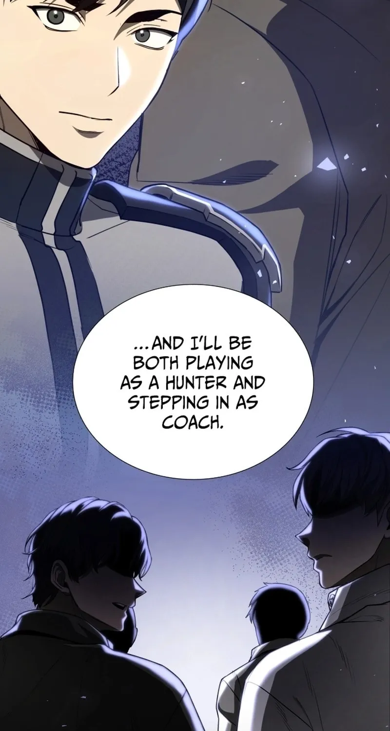 Return of the Genius Player Chapter 32 page 68 - 