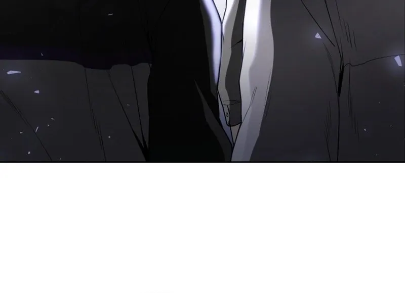 Return of the Genius Player Chapter 32 page 69 - 