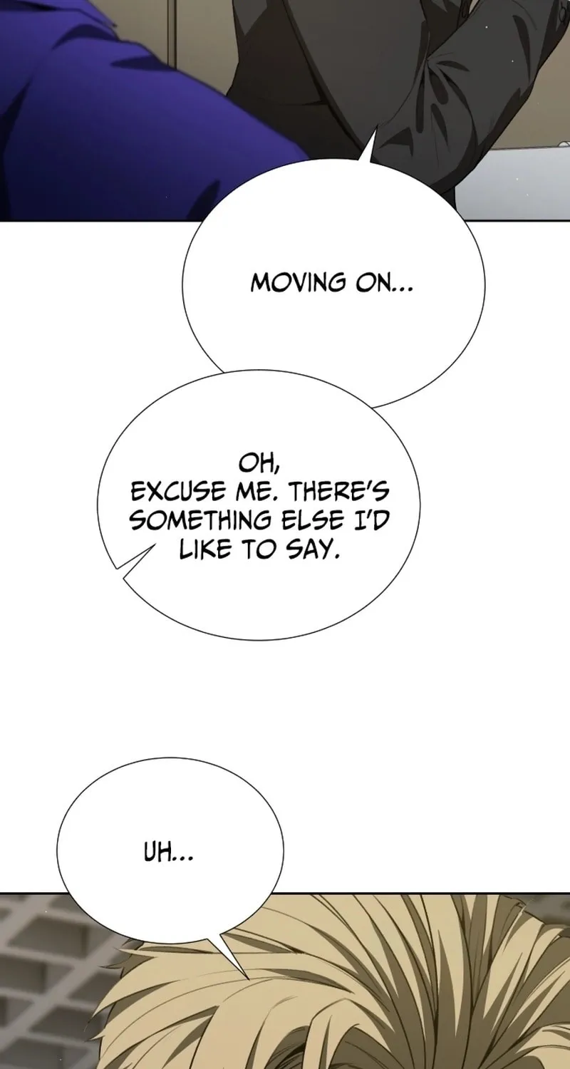 Return of the Genius Player Chapter 32 page 72 - 