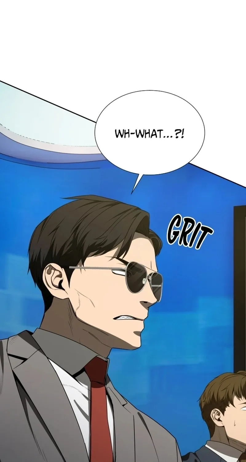Return of the Genius Player Chapter 32 page 78 - 