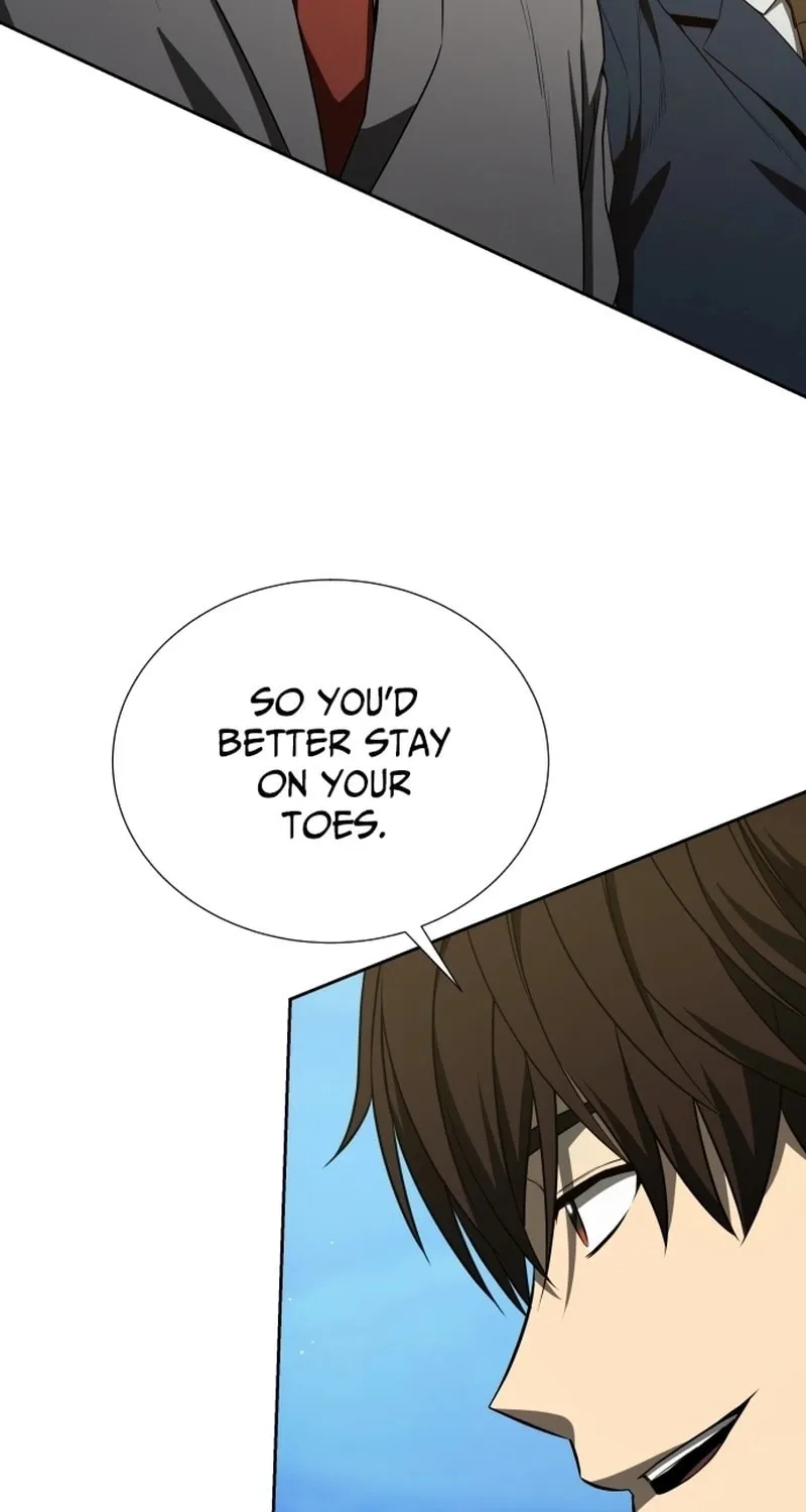 Return of the Genius Player Chapter 32 page 79 - 