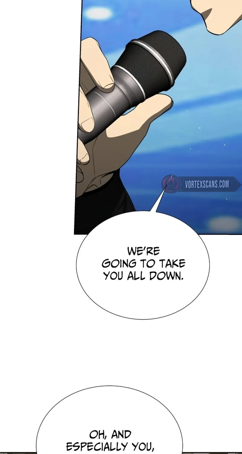 Return of the Genius Player Chapter 32 page 80 - 